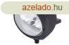 Menetfnyszr 4551AB996157151