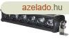 Hella LED fnyhd 2000 lm 44 W