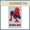 Pkember Grey Web frdleped, strand trlkz 60x120cm BRM