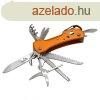 CATTARA MULTI zsebks  ? 13 az 1-ben ? 13252A