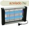 CATTARA UV GLOW elektromos rovarcsapda ? 13190