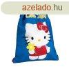 HELLO KITTY Tornazsk 27 x 33 cm 2100005893