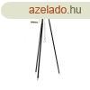 llthat bogrcsllvny tekers 180/100 cm