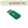 Ablak/veg biztonsgi kapar 4 cm szles pengvel Unger_SR04