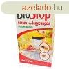 Biostop Darzs s Lgycsapda Ksz+3db ut