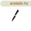Perfect Home Univerzlis ks 21 cm