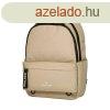 Htizsk ergonmikus, Sand, Classic by Walker