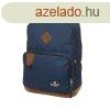 Htizsk ergonmikus, fis Sesame by Walker