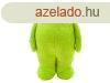 Smoodoo plss figura 25cm, Pure