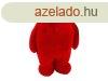 Smoodoosplss figura 25cm, Angelo