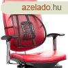 InnovaGoods hordozhat lgtereszt derktmasz
