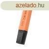 Szvegkiemel 1-5mm, vgott hegy,lapos test, A-Series naran