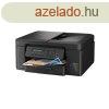 Brother DCP-T730W Wireless Tintasugaras Nyomtat/Msol/Scan
