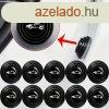 15db Autajt Csillapt Tmts