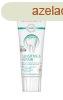 Lavera bio fogkrm sensitive&repair 75 ml