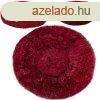 Kerek kisllat gy 50cm - bord