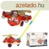 Push stick helikopter replgp hanggal