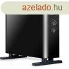 Black And Decker Konvektor Bxcsh2000E