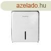 Ariston Pramentest Deos30