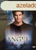 Angel - A Teljes Els vad (6DVD) - David Boreanaz