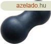 SPARTAN Massage Roller Masszroz Labda 14x7 cm(Kutyacsont A