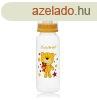 Baby Bruin polipropiln cumisveg, 240ml macis