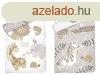 Bambusz gynem huzat 90*120 cm - llatkert bzs