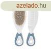 Baby Care Fs s hajkefe termszetes srtkkel - moonlight 