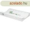 Bb-Jou Pelenkz lap Sepp 72x44 cm