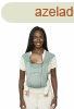Ergobaby Embrace Hordoz Soft Air Mesh: Sage / Zslya zld