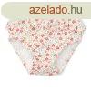 Little Dutch frdbugyi Sunny Flowers Multi-colour - 98/104