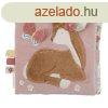 Little Dutch textil babaknyv nagy - Fairy Garden
