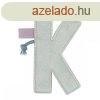 Little Dutch felfzhet textil bet - K