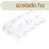 Little Dutch muszlin textilpelenka 120x120 cm - Baby Bunny