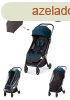 Recaro Sport babakocsi LEXA Teal Green