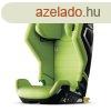 Recaro Axion 1 I-Size 100-150cm Hello Green