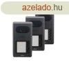 Dahua VTO3211D-P4-S2 4 laksos/2MP/kltri egysg/IP video k