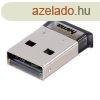 Hama 53312 bluetooth 5.0 "NANO" USB stick