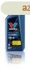 Motorolaj - VALVOLINE - ALL CLIMATE 10W40 ? SAE 10W-40, sv