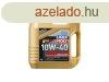 Motorolaj ? LIQUI MOLY LEICHTLAUF 10W-40, 4 liter