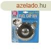 AllRide, Tanksapka Tehergpjrmhz, Zrhat