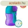 Philips AVENT itatpohr rugalmas szvszllal 200ml 9h ln
