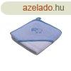 Frdleped hmzett 8080 - Kk-fehr/Bari (Tbb minta)