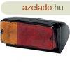 Hts lmpa 22702208000