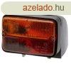 Hts lmpa 22702447000