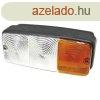 Irny s helyzetjelz lmpa 22703169000