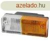 Irny s helyzetjelz lmpa 22703158000