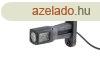 LED krvonallmpa 4552XS011768021