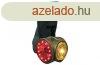 LED krvonallmpa 50240012004