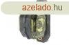 LED krvonallmpa 50782710374